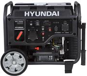Інверторний генератор Hyundai HHY 7050Si