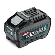 Акумуляторна ланцюгова пилка Makita UC013GT101