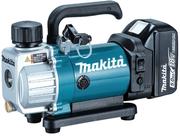 Акумуляторний вакуумний насос Makita DVP180RT