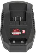 Зарядний пристрій для акумуляторів Vitals Master LSL 1824P SmartLine (120283)