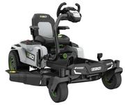Райдер акумуляторний EGO Power+ Z6 ZT4201E-S (без АКБ і ЗП) (F610007001)