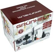 Блендер Grunhelm EBS-850MC
