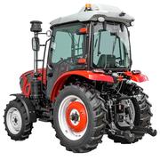 Трактор KENTAVR H 504ССU