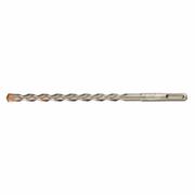 Бур DeWALT "SDS-Plus", 18x460x365мм