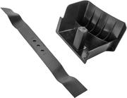 Комплект для мульчування Husqvarna BioClip для LC 356VP (5980181-01)