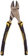 Кусачки Stanley FatMax (0-89-859)