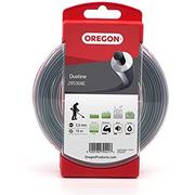 Лісочка Oregon Duoline 3,0 x 15 м 295368E