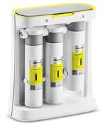 Очищувач води Karcher WPC 120 UF (1.024-754.0)