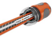Шланг Gardena HighFlex 19 мм (3/4"), 25 м (18083-20)