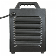 Блок автономного охолодження Paton Cooler-8S (4014959)