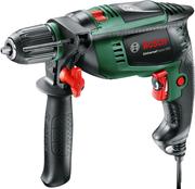 Ударний дриль Bosch UniversalImpact 800 (0603131120)