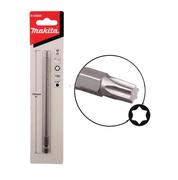 Біта подовжена Makita T20-150 мм (B-59988)