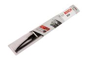 Щітка склоочисника каркасна Bosch ECO 500 мм (3397004670)