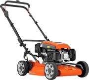 Газонокосарка Husqvarna LB 244E (9707222-01)