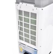 Охолоджувач повітря - HECHT 3804