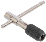 Тримач для мітчиків Intertool M3-M6 (SD-8406)
