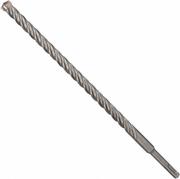 Бур Bosch SDS plus-5X 16x300x360 мм (2608833828)