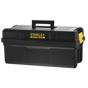 Скринька для інструментів STANLEY FATMAX FMST81083-1