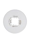 Алмазна коронка Bosch Dry Speed X-LOCK 75 мм (2608599024)