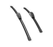 Комплект щіток склоочисника безкаркасних Bosch Aerotwin 600/450 (3397118908)