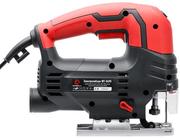 Електролобзик Intertool WT-0490