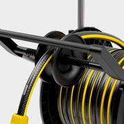 Візок для шланга Karcher HT 4 (2.645-365.0)