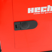 Акумуляторний транспортер HECHT 2625