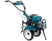 Бензиновий культиватор KS 7HP-950S