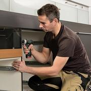 Акумуляторний шуруповерт Metabo PowerMaxx BS (600079500)