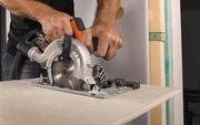 Багатофункціональна пила AEG MBS 30 Turbo
