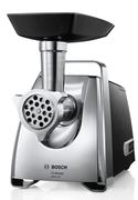 М'ясорубка Bosch MFW67440