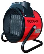 Теплова гармата Vulkan SL-PTC3000R (365709)