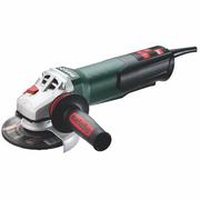 Болгарка Metabo WP 12-125 Quick (600414000)