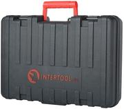 Перфоратор Intertool SDS plus DT-0185