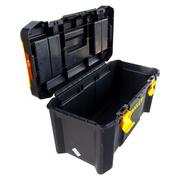 Ящик STANLEY "ESSENTIAL" STST1-75520 19"