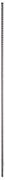Бур Bosch EXPERT SDS-Plus-7X, 14x950x1000 мм (2608900126)