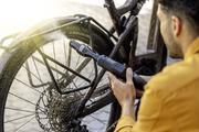 Акумуляторна мінімийка Karcher OC 6-18 Premium (без АКБ та ЗП) (1.328-520.0)