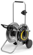 Візок для шланга Karcher HT 6 M (2.645-369.0)