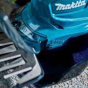 Акумуляторні ножиці для трави Makita LXT DUM604ZX (Без АКБ і ЗП)