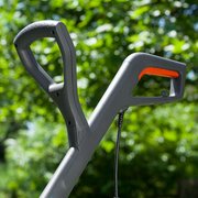 Тример електричний Gardena SmallCut 300/23 300 Вт (09805-20.000.00)
