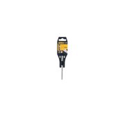 Бур SDS+, Elite DeWALT DT8907