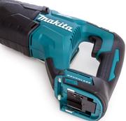 Акумуляторна ножівка Makita DJR 187 RME