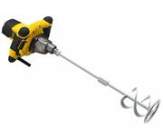 Міксер мережевий Stanley FatMax (FME190)