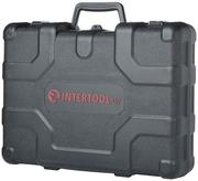 Перфоратор Intertool WT-0160