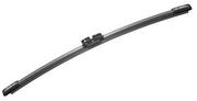 Щітка склоочисника безкаркасна задня Bosch Aerotwin Rear (A283H) 280 мм (3397016466)