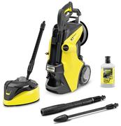 Мийка високого тиску Karcher K 7 Premium Power Flex Home (1.317-322.0)