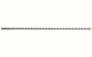Бур Bosch по бетону SDS plus-1 10x400x460 мм (2608680276)