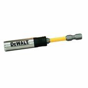 Магнітний тримач біт (вставок) DeWALT DT90393