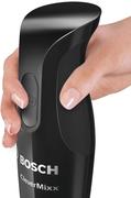 Блендер Bosch CleverMixx MSM2620B