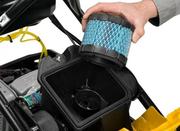Вібротрамбовка Husqvarna LT6005 (9678545-02)